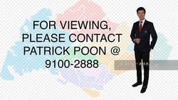 The Raintree (D21), Condominium #135258502